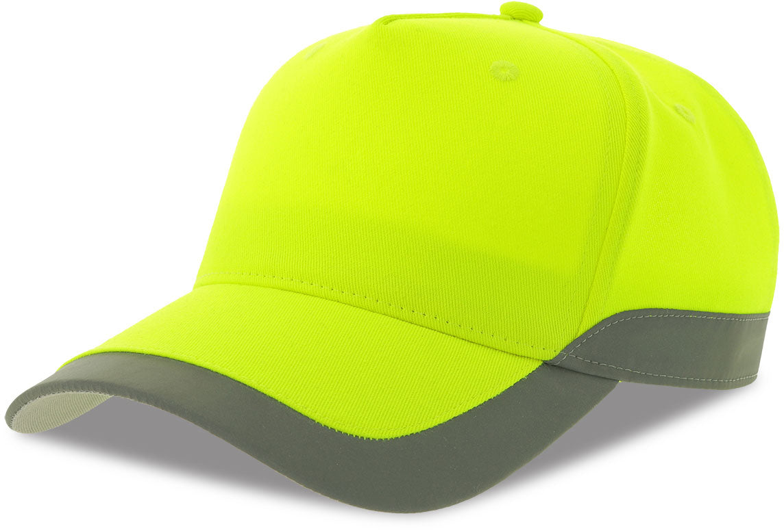 Atlantis Helpy-S – Yellow fluo