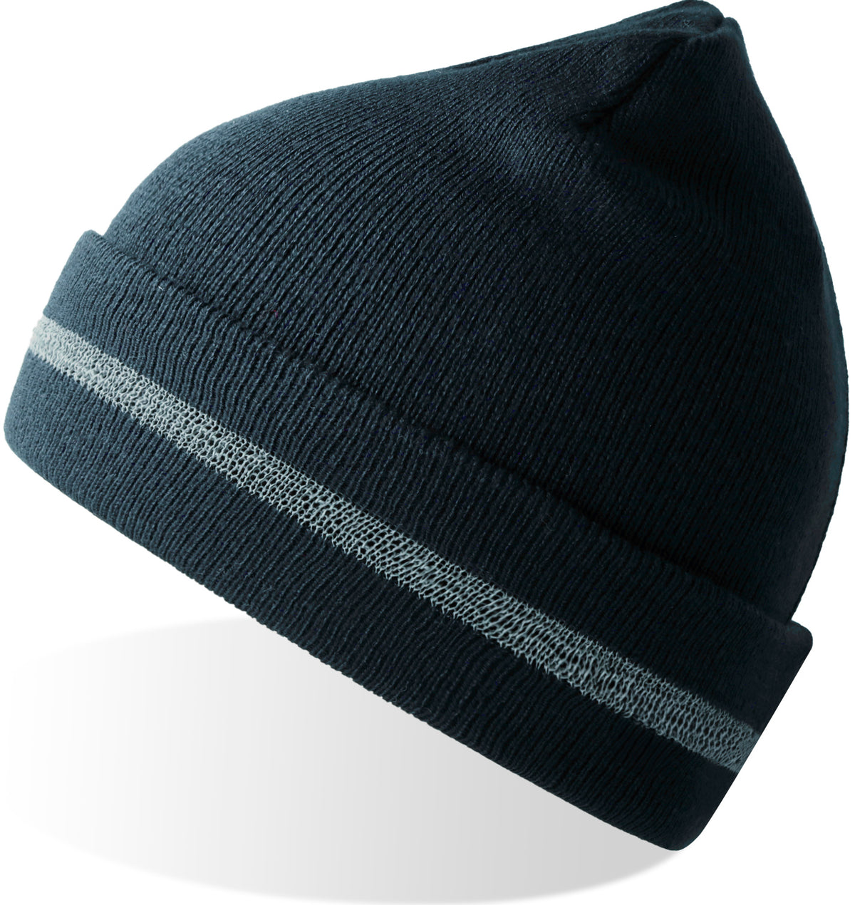 Atlantis Workout-S – Navy
