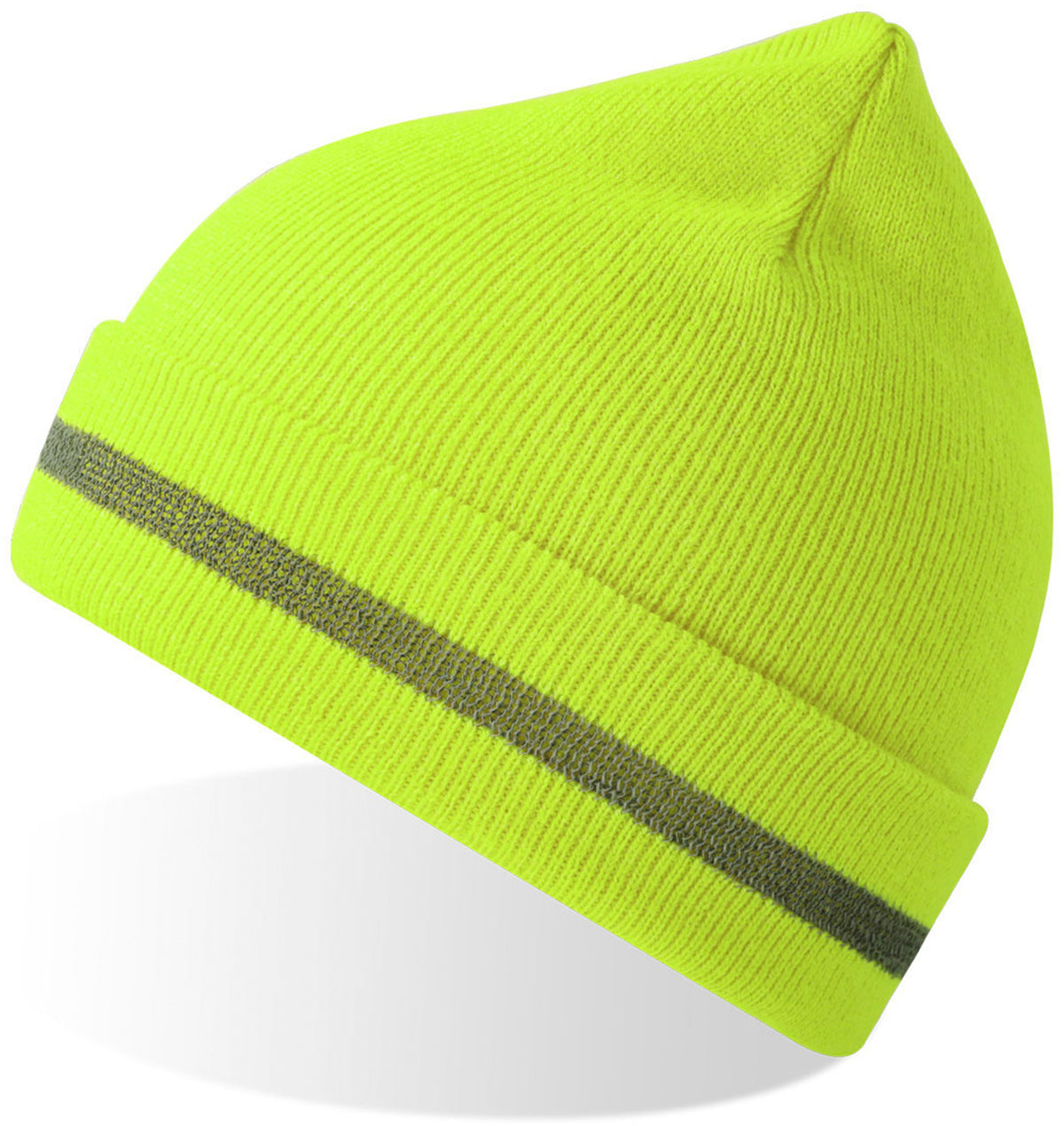 Atlantis Workout-S – Yellow