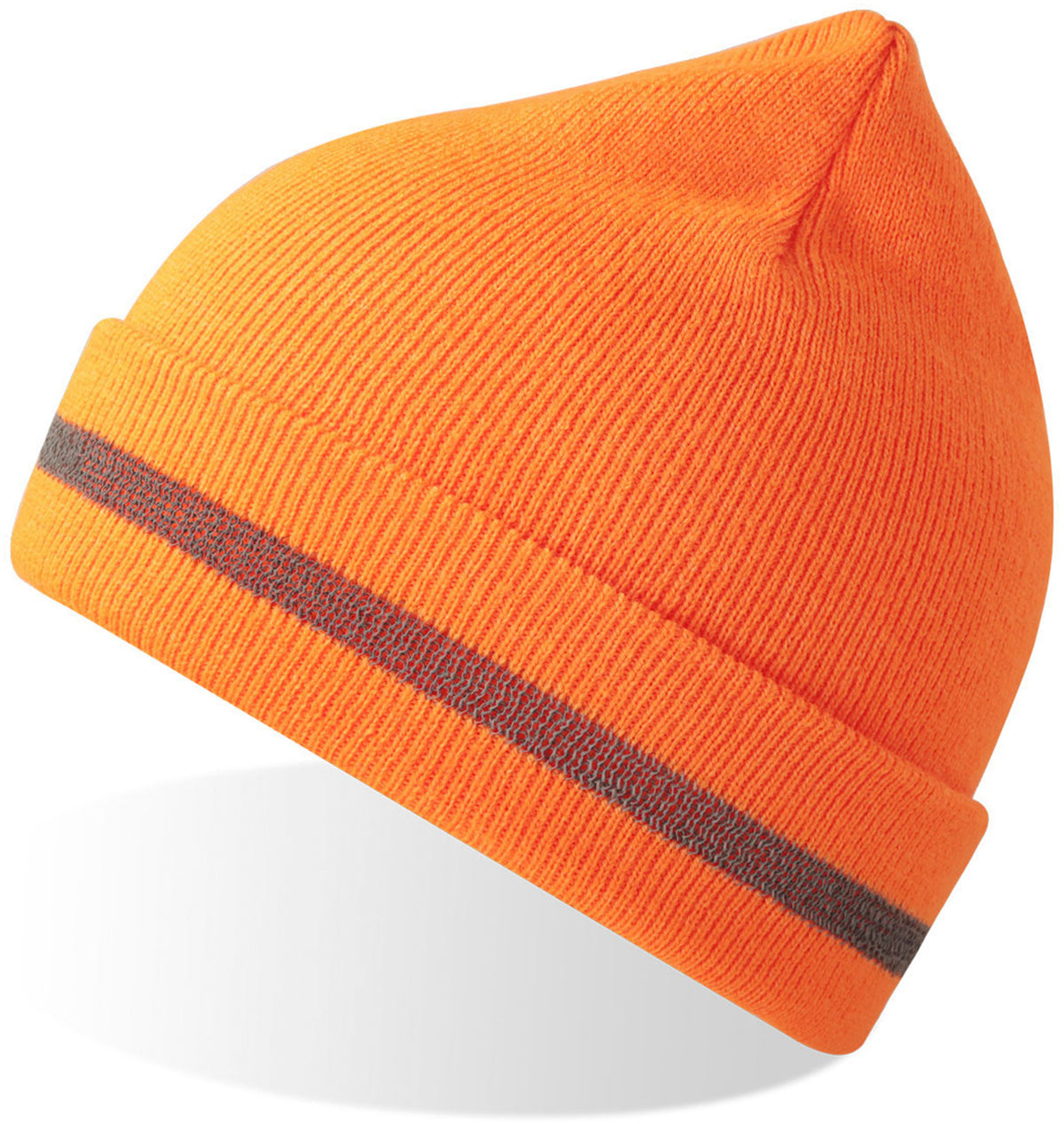 Atlantis Workout-S – Orange