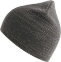 Atlantis Shine – Dark Grey