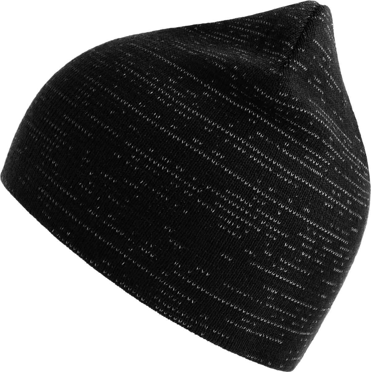 Atlantis Shine – Black