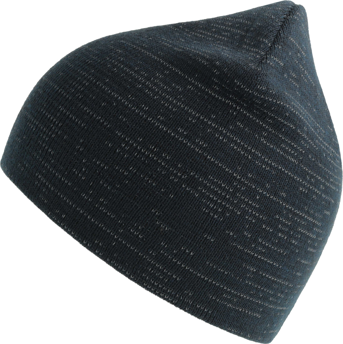 Atlantis Shine – Navy