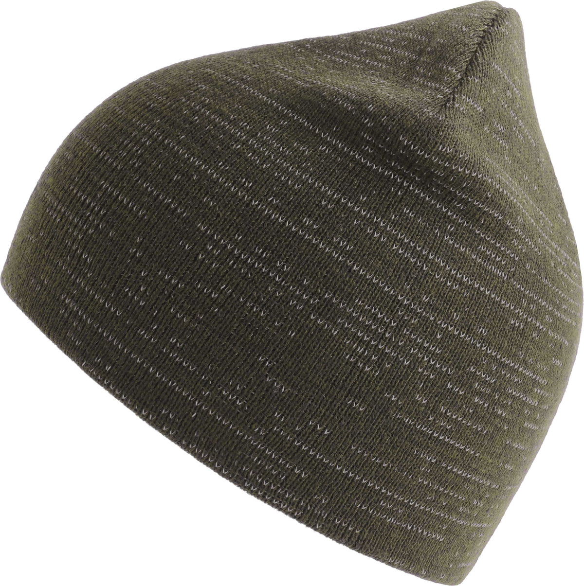 Atlantis Shine – Olive