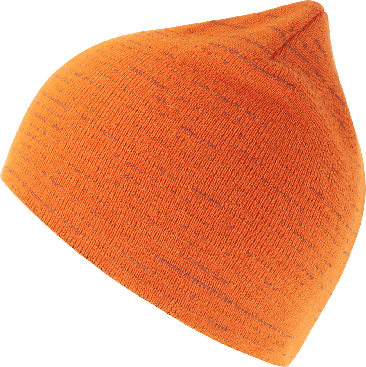 Atlantis Shine – Orange fluo