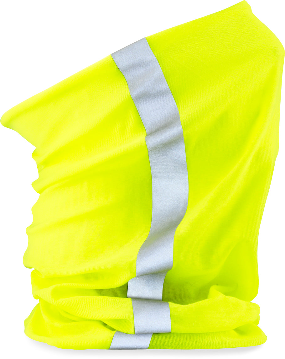 Beechfield Morf® Enhanced-Viz – Yellow
