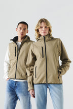 Clique Classic Softshell 2 in 1 –  – produktbilde