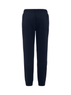 Clique Miami Pants – junior – Mørk marineblå – bakside