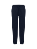 Clique Miami Pants – junior – Mørk marineblå – forside