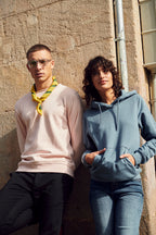 Clique Miami Roundneck –  – produktbilde