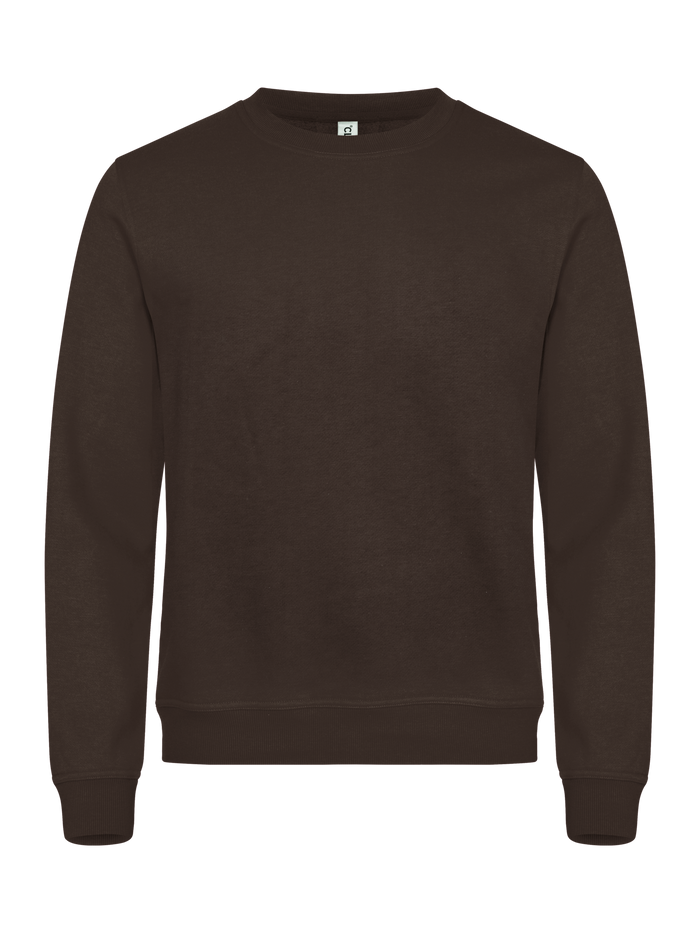 Clique Miami Roundneck
