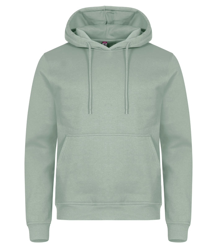 Clique Miami Hoody