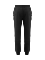 Clique Miami Pants – Svart – bakside