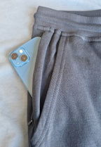 Clique Miami Pants –  – detalj