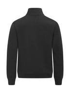 Clique Miami Cardigan – Svart – bakside
