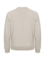 Clique Miami PRO Roundneck – Stein – bakside