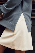 Clique Miami PRO Roundneck – dame –  – produktbilde