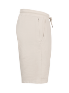 Clique Miami PRO Shorts – Stein – høyre side