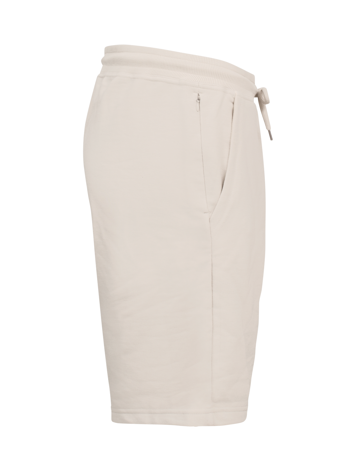 Clique Miami PRO Shorts – Stein – høyre side