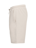 Clique Miami PRO Shorts – Stein – venstre side