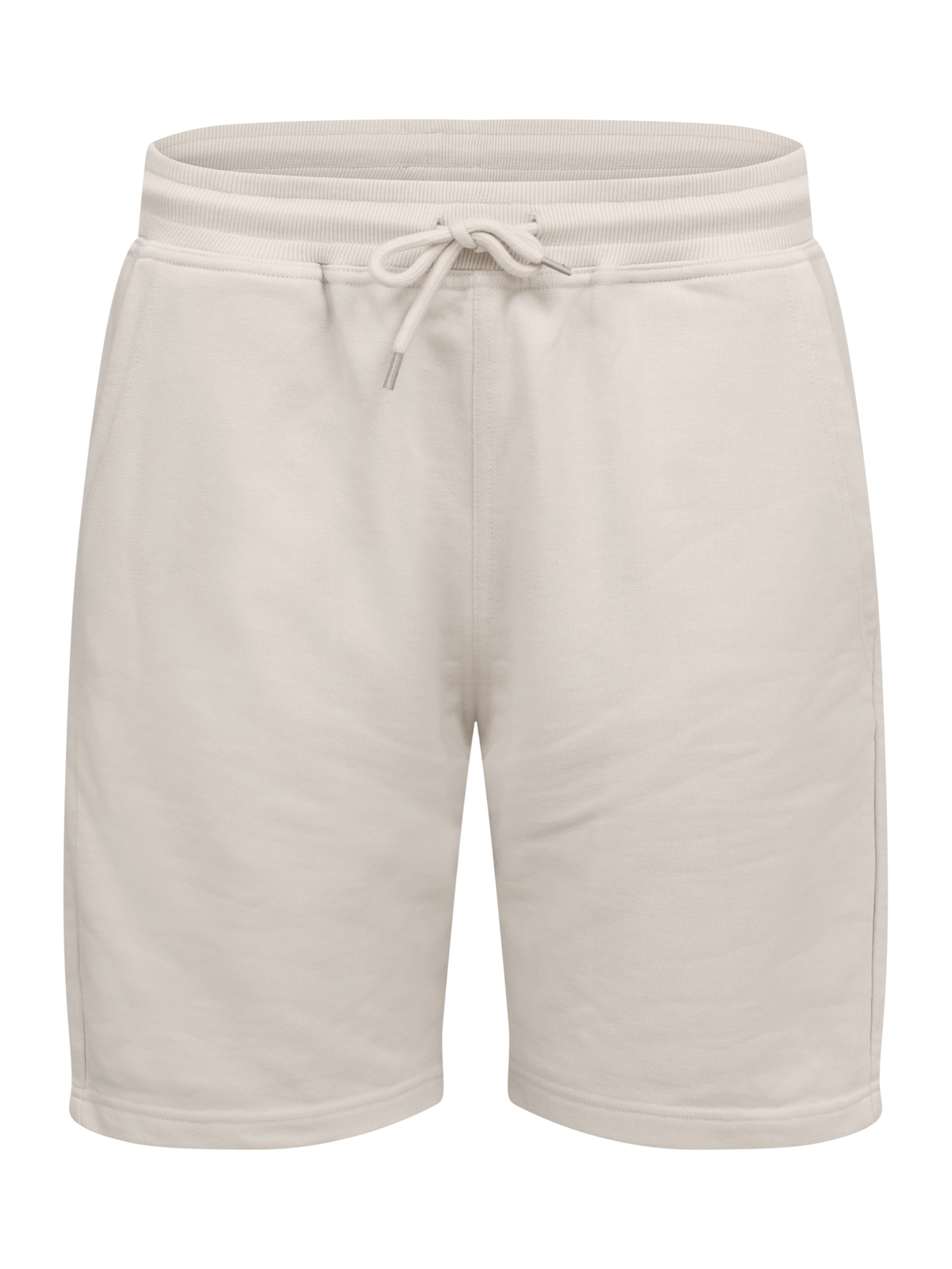 Clique Miami PRO Shorts – Stein – forside