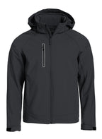 Clique Milford Jacket –  – forside
