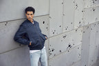 Clique Bomber –  – produktbilde