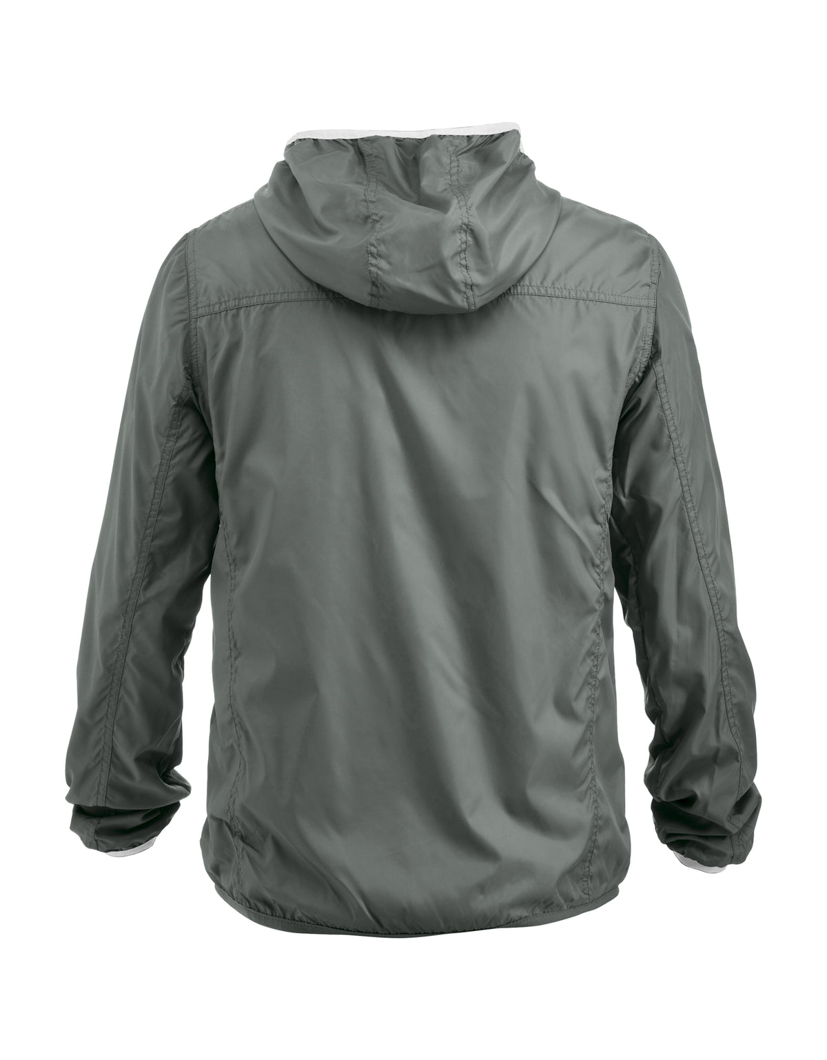 Clique Hardy – Pistol – bakside