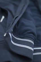 Clique Newport –  – detalj