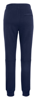 Clique Premium OC Pants – Mørk marineblå – bakside