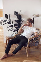 Clique Premium OC Pants –  – produktbilde