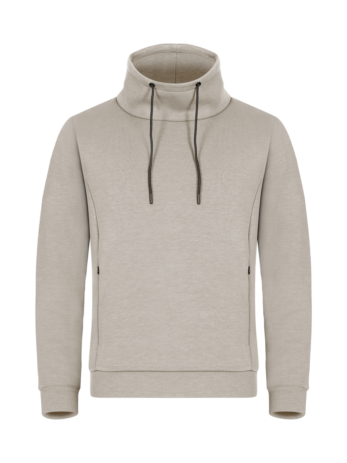 Clique Hobart – Stein – forside