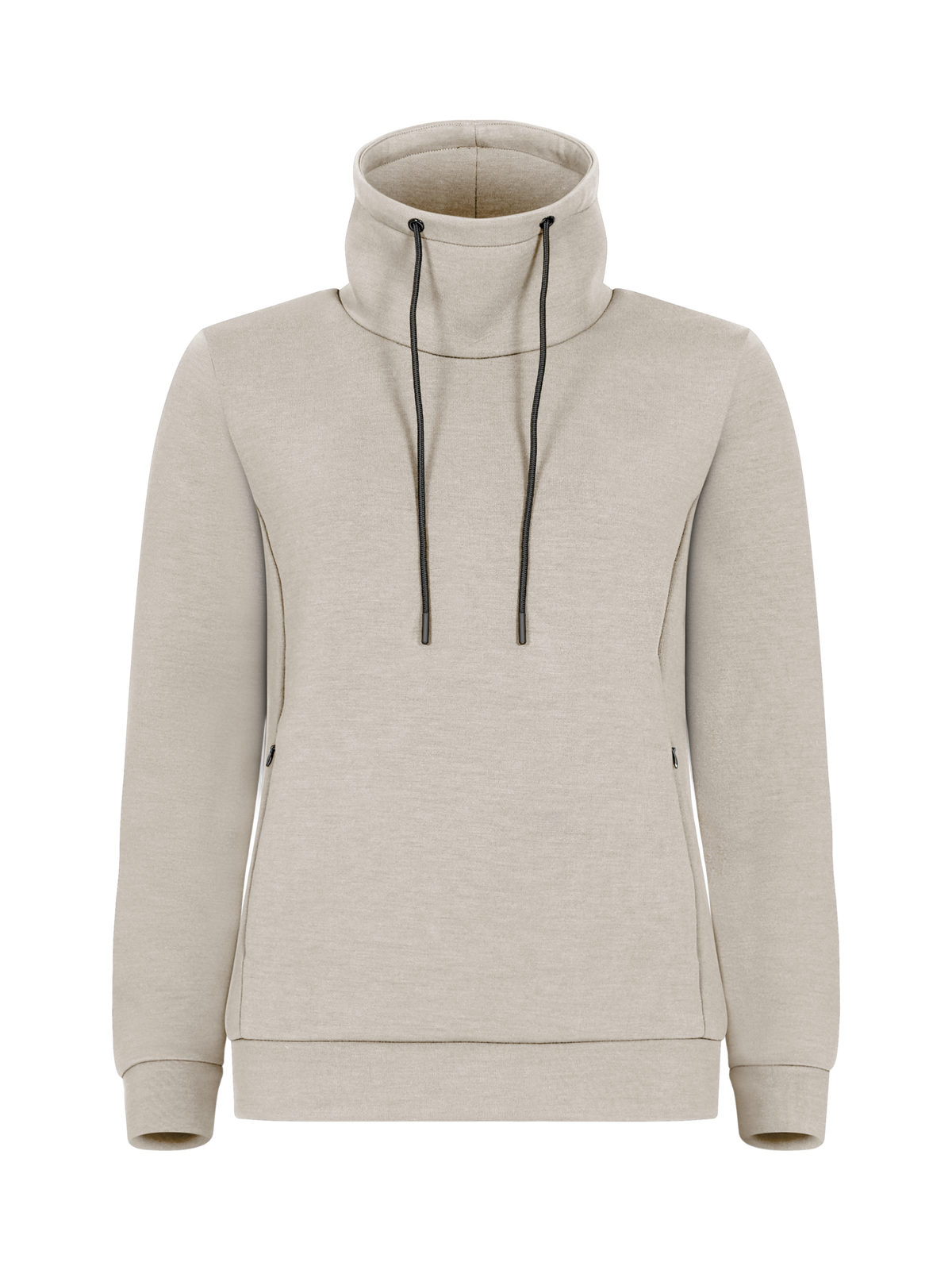Clique Hobart – dame – Stein – forside