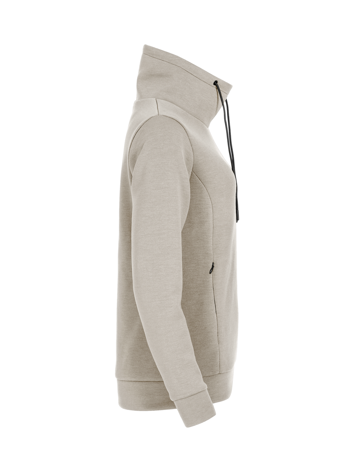 Clique Hobart – dame – Stein – høyre side