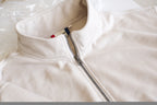 Clique Basic Half Zip –  – produktbilde