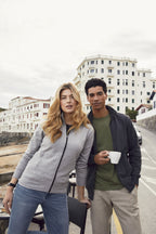 Clique Classic Cardigan –  – produktbilde