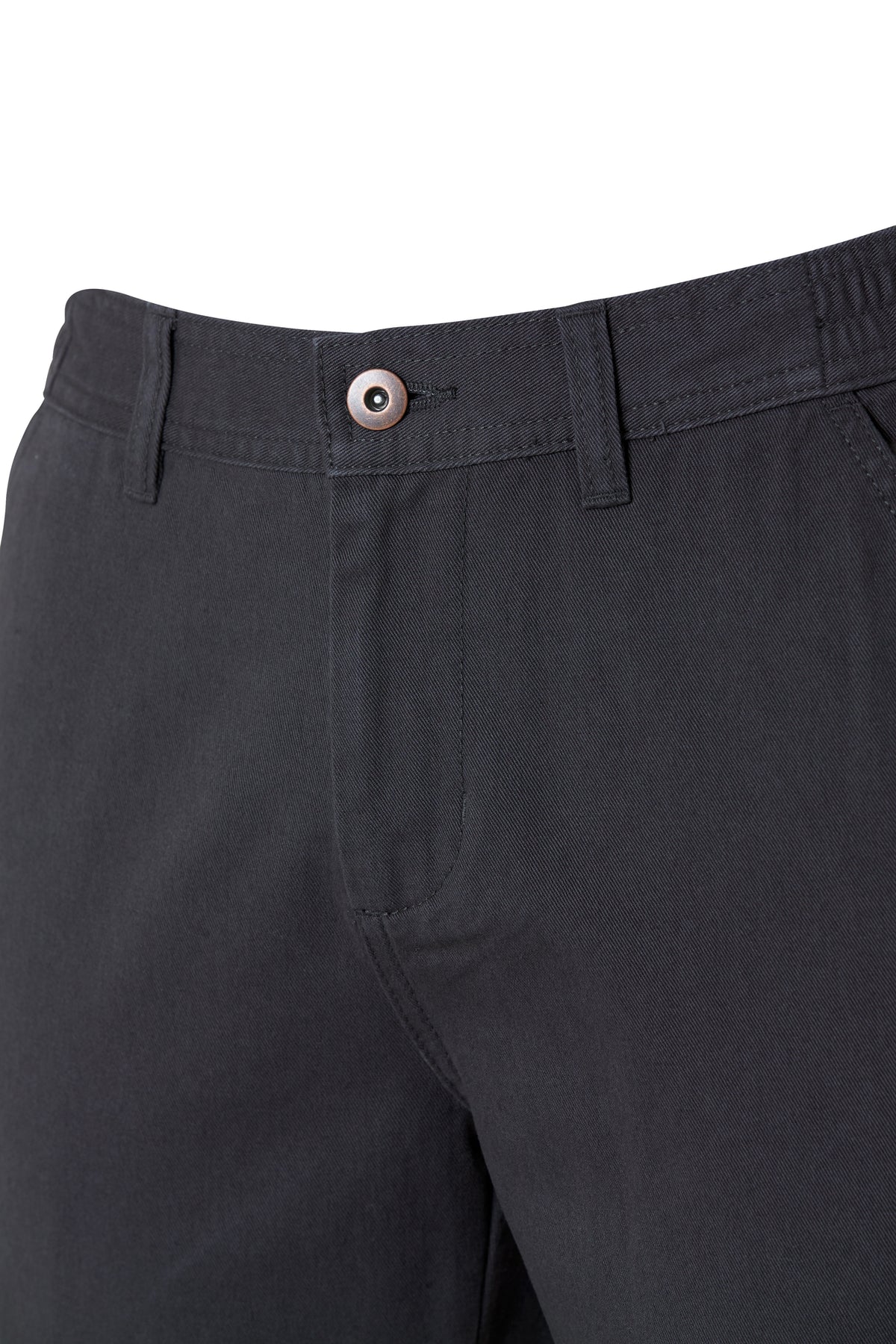 Clique Cargo Pocket – Pistol – detalj