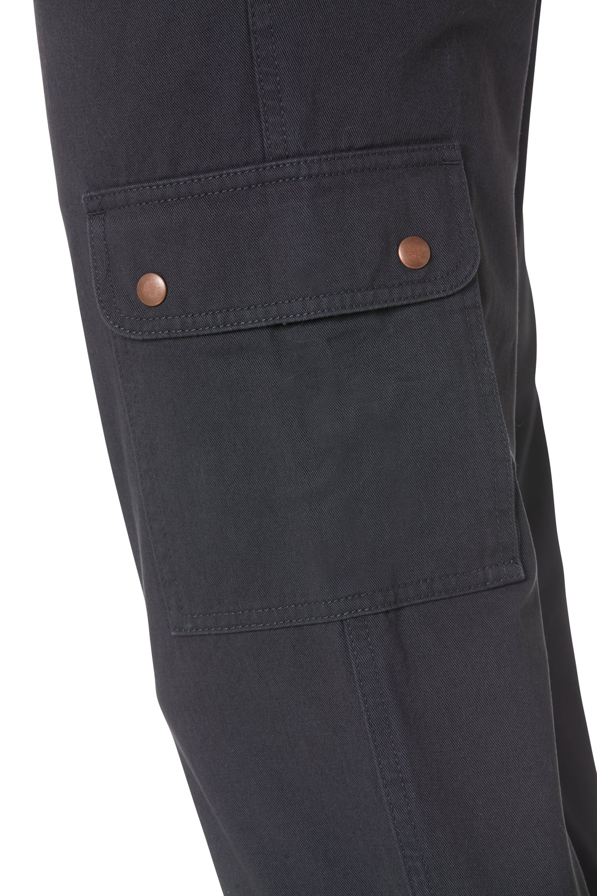 Clique Cargo Pocket – Pistol – detalj