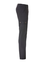 Clique Cargo Pocket – Pistol – høyre side