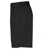 Clique Basic Active Shorts – Svart – venstre side