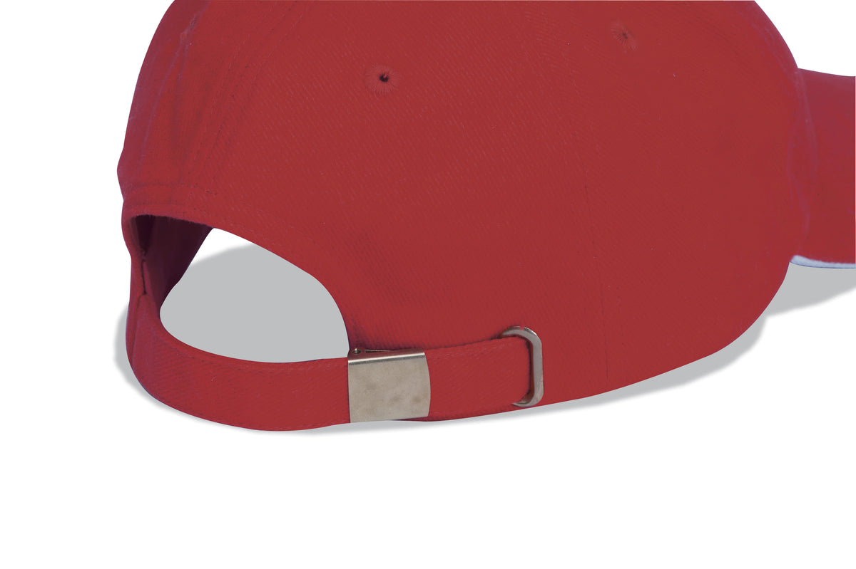 Clique Davis Kids –  – produktbilde