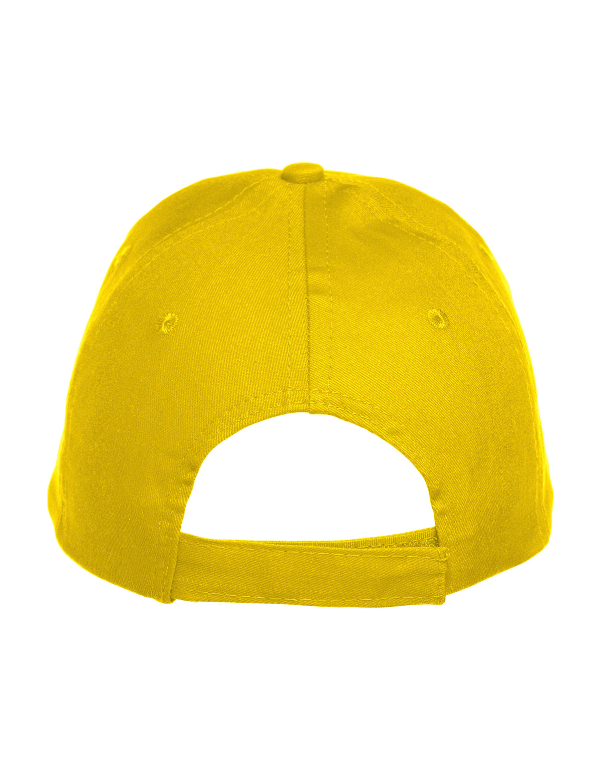 Clique Texas Cap – Sitrongul – bakside