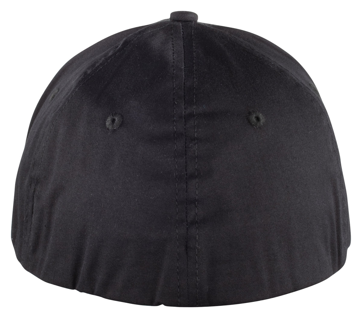 Clique Flexifit Cap –  – bakside