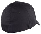 Clique Flexifit Cap –  – produktbilde