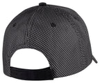 Clique Reflective Cap –  – produktbilde
