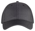 Clique Reflective Cap – Refleks – forside