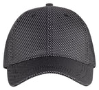 Clique Reflective Cap – Refleks – forside