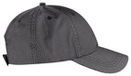 Clique Reflective Cap – Refleks – høyre side