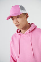 Clique Trucker Cap –  – produktbilde
