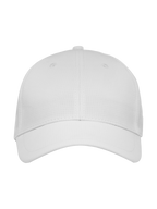 Clique Active Cap – Hvit – forside